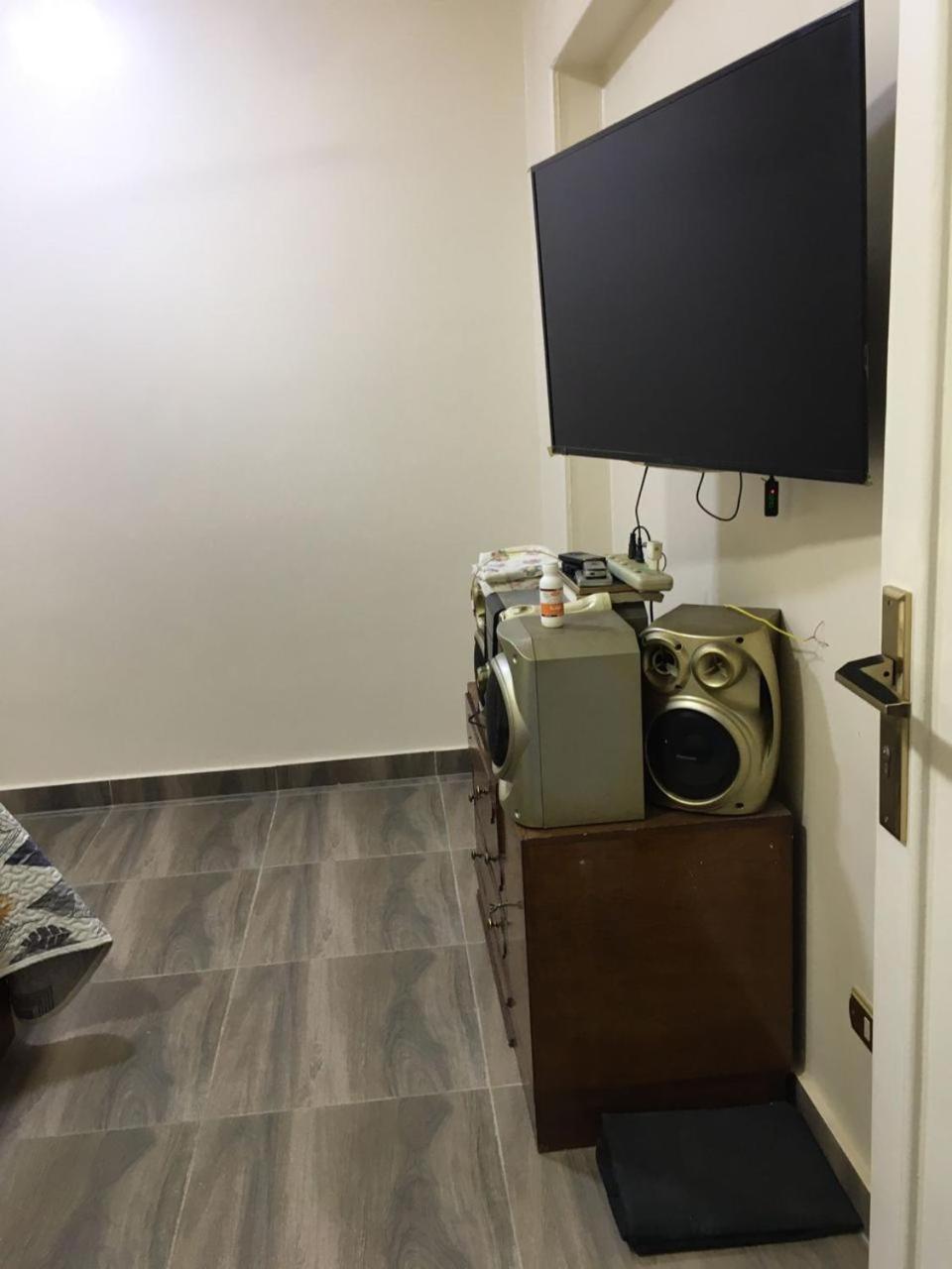 Cozy Near Downtown *