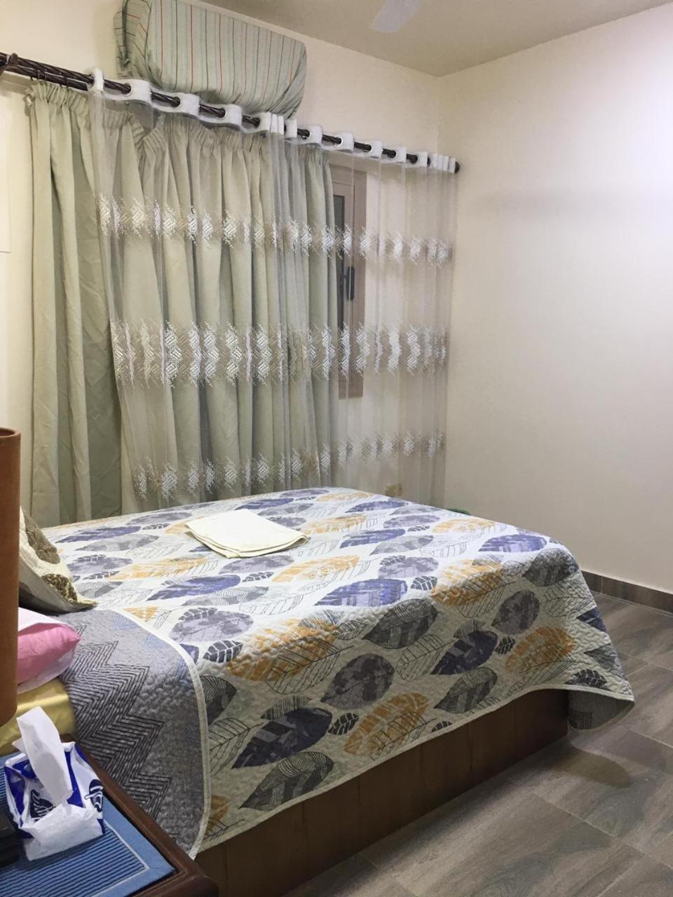 Cozy Near Downtown *