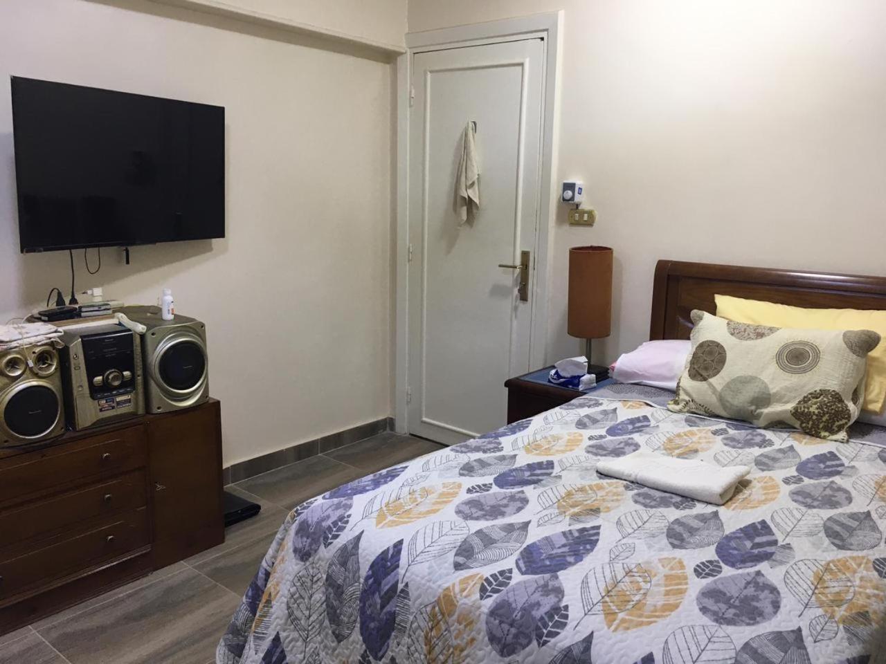 Guest house Cozy Near Downtown *